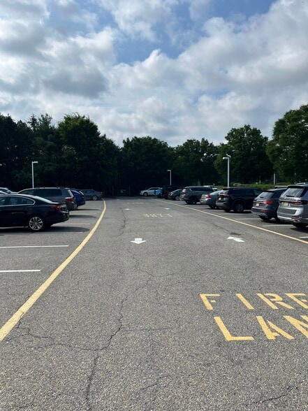 More Photos Of 54 Bey Lea Rd, Toms River Medical For Lease