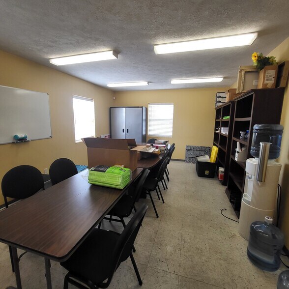More Photos Of 6030 S 60th St, Omaha Land For Sale