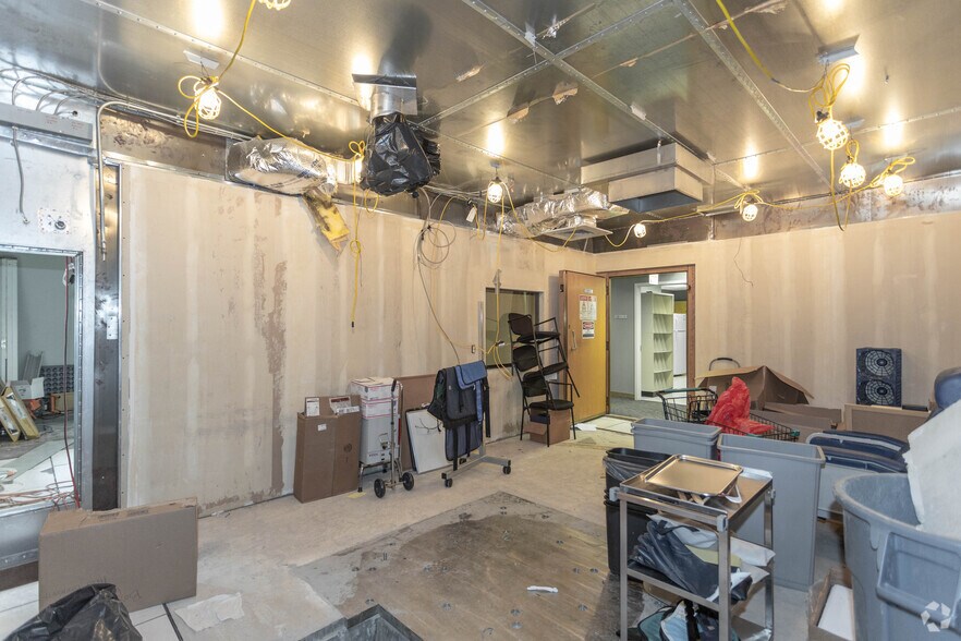 More Photos Of 55 Veterans Memorial Hwy, Commack Medical For Lease