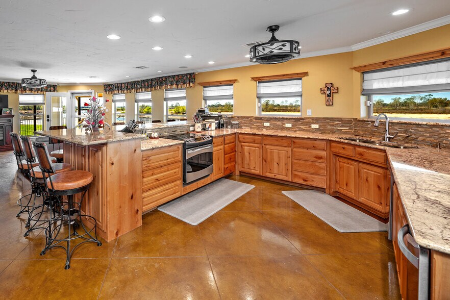 More Photos Of 103 Hyde Lake Rd, Bennington Land For Sale