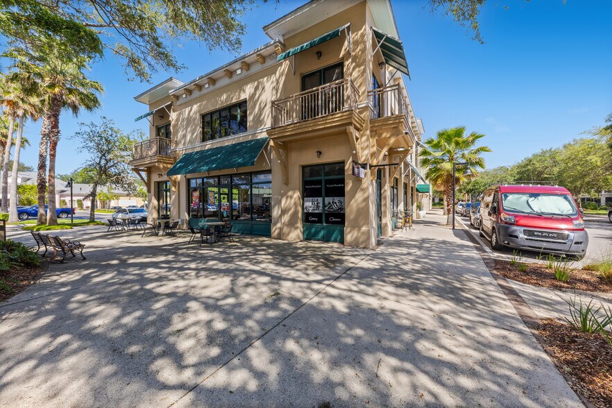 More Photos Of 112 Sea Grove Main St, Saint Augustine Freestanding For Lease