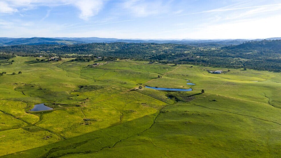 More Photos Of 8150 Creek Way, Smartsville Land For Sale