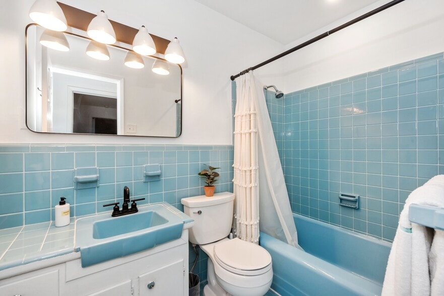 More Photos Of 1393 Markan Dr NE, Atlanta Multifamily For Sale