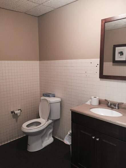 Photo of 1st Floor Ste 