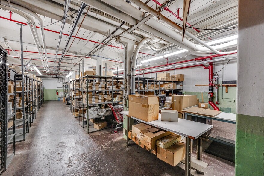 More Photos Of 46 Farrand St, Bloomfield Manufacturing For Sale