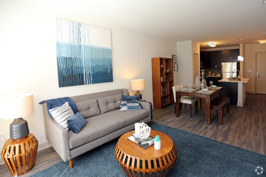 More Photos Of 10000 Town Center Ave, Columbia Apartments For Lease