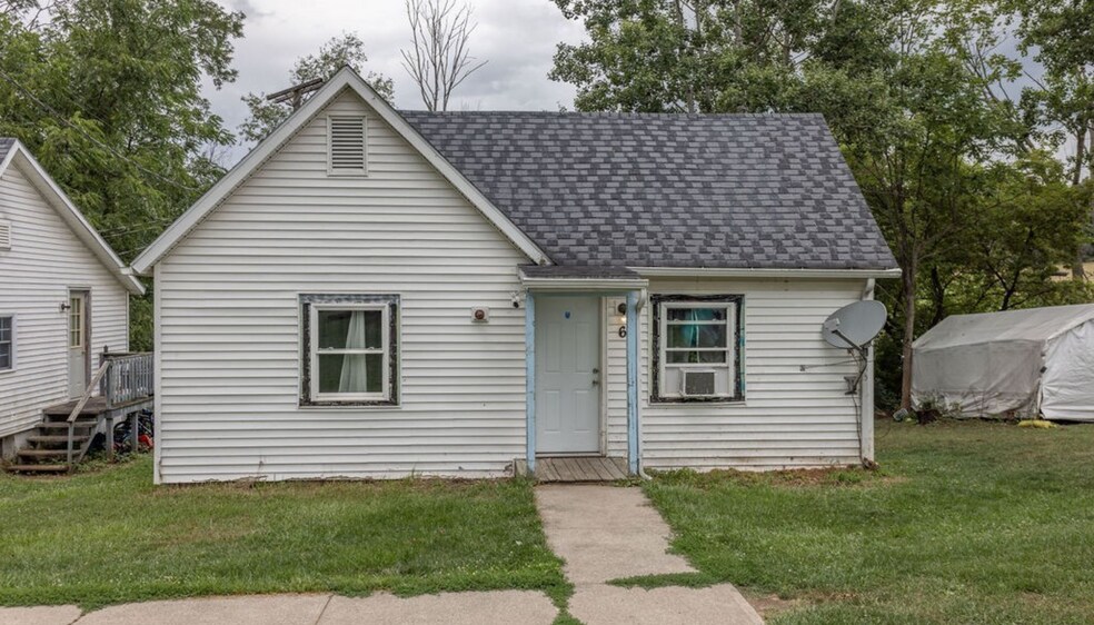 More Photos Of 19801 Route 6, Mainesburg Apartments For Sale