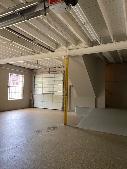 More Photos Of 5893 Main St, Trumbull Storefront Retail Office For Lease