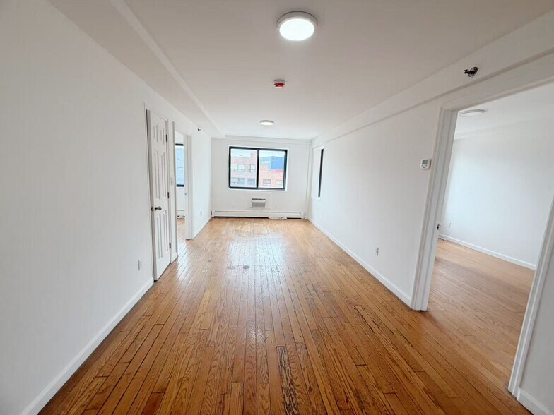 More Photos Of 4134 Haight St, Flushing Multifamily For Sale
