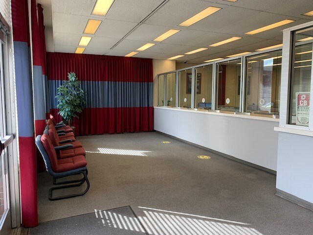 More Photos Of 217 N San Joaquin St, Stockton Office For Sale