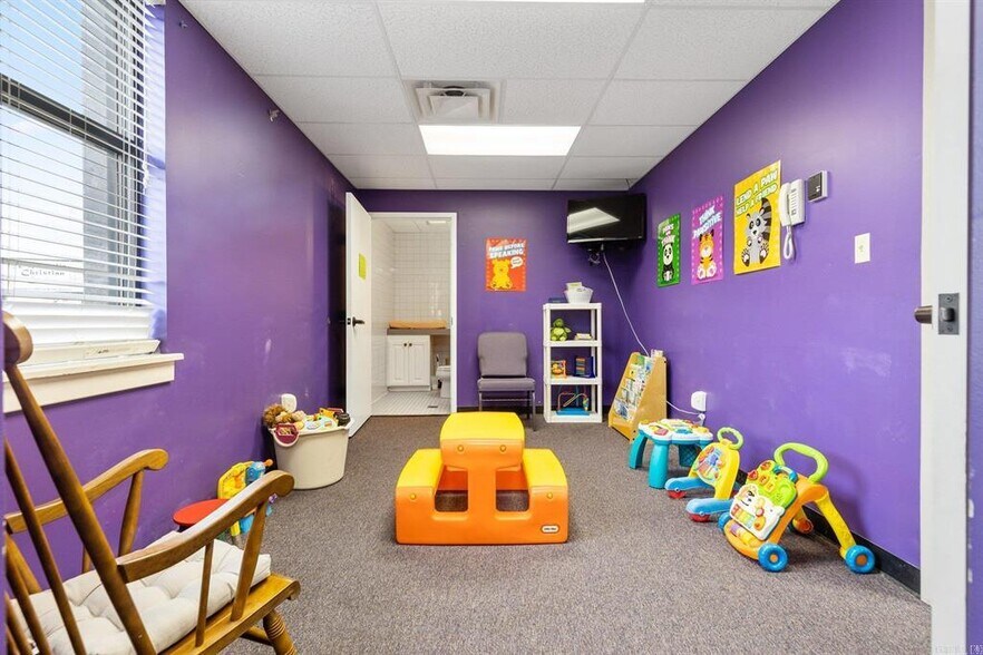 More Photos Of 20121 Interstate 30 S, Benton Religious Facility For Sale