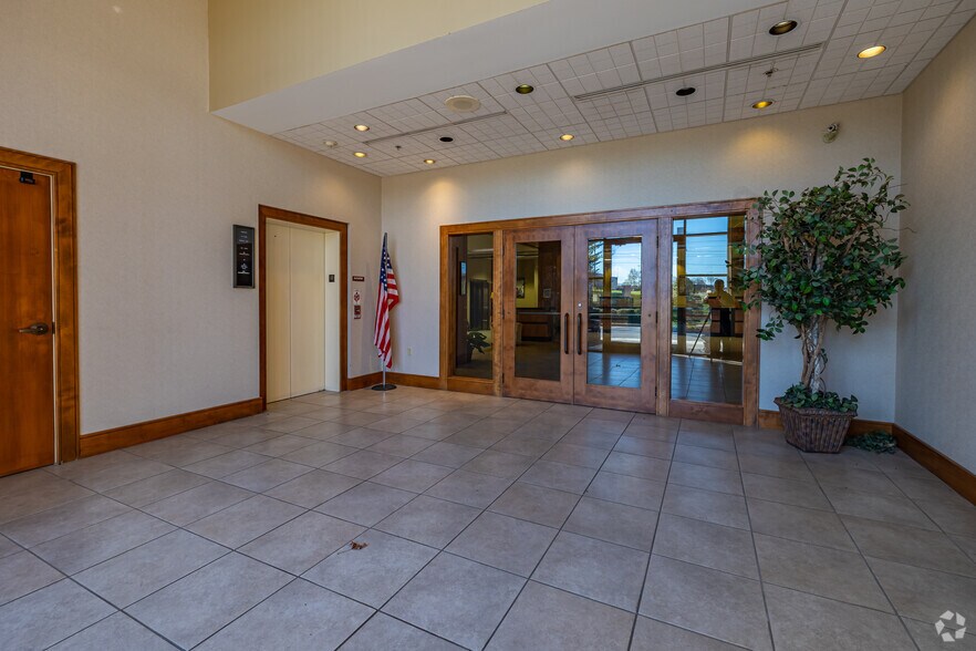 Photo of 1st Floor Ste 