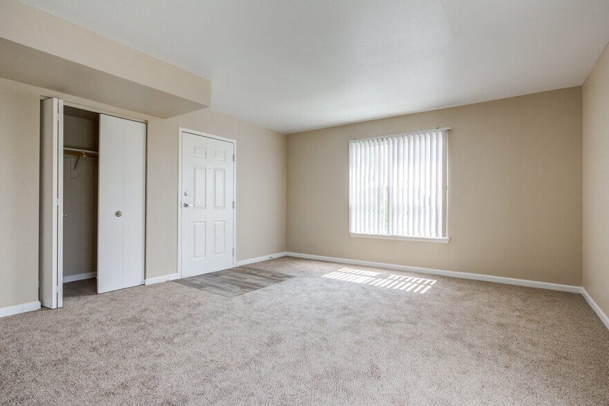 More Photos Of 10754 Belle Creek Blvd, Henderson Apartments For Lease
