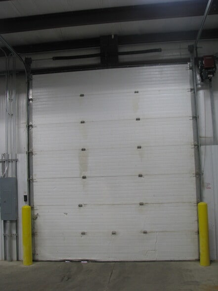 More Photos Of 1752 Velp Ave, Howard General Retail For Lease