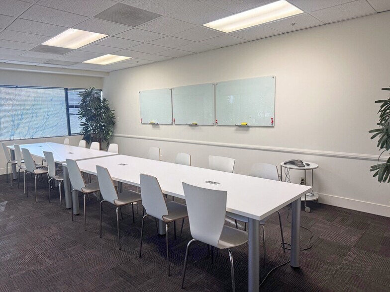 More Photos Of 14241 E Firestone Blvd, La Mirada Coworking Space