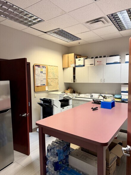 More Photos Of 3850 E Baseline Rd, Mesa Office For Sale