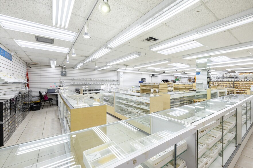 More Photos Of 777 NW 72nd Ave, Miami General Retail For Lease