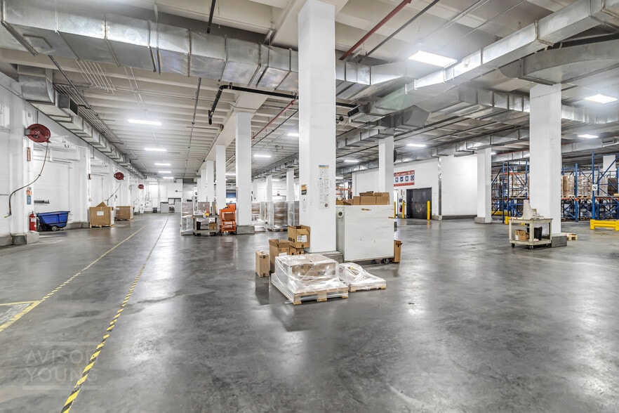 More Photos Of 1658 Bushy Park Rd, Goose Creek Manufacturing For Sale