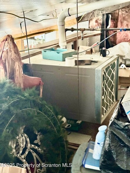 More Photos Of 1430 N Main Ave, Scranton Apartments For Sale