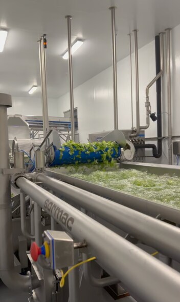 More Photos Of 1930 Lemon Ave, Patterson Food Processing For Sale