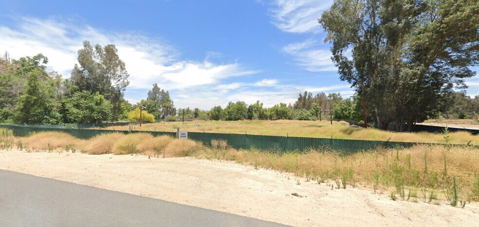 More Photos Of Grand Avenue Ave, Lake Elsinore Land For Sale