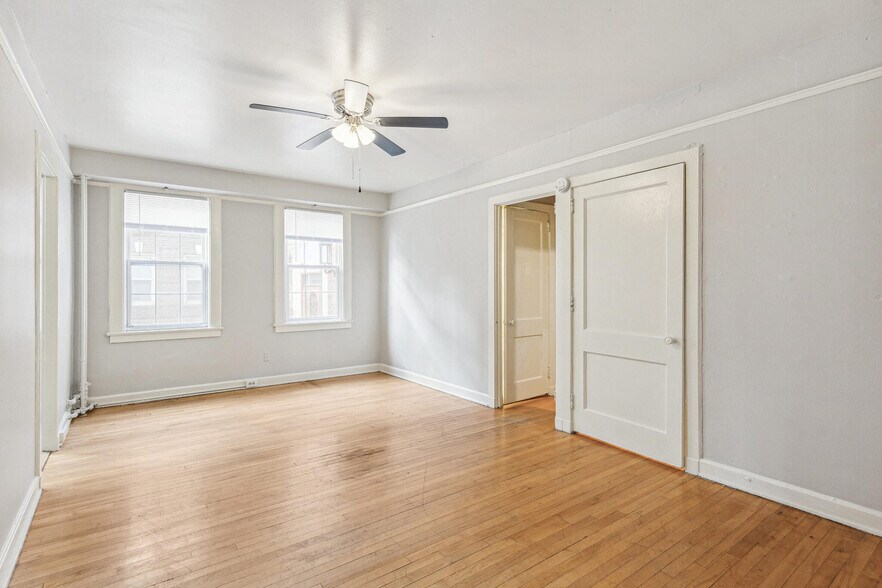 More Photos Of 429 E 14th Ave, Denver Apartments For Sale