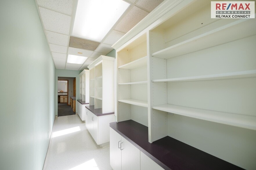 More Photos Of 3440 Hampton Hwy, Yorktown Office For Lease