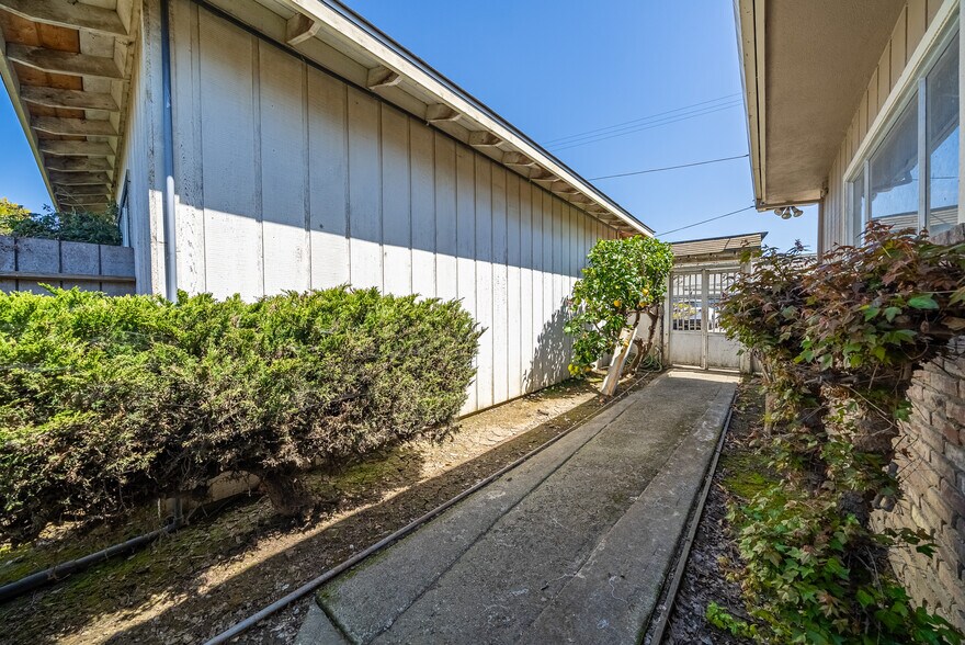 More Photos Of 2 Lewis Rd, Royal Oaks Land For Sale