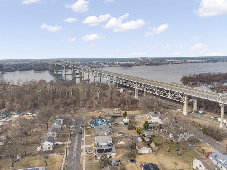 More Photos Of 7504 Zimmerman Ave, Pennsauken Apartments For Sale