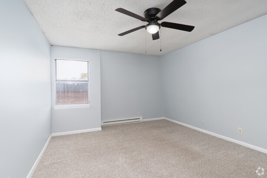 More Photos Of 1833 Seven Pines Rd, Springfield Apartments For Sale