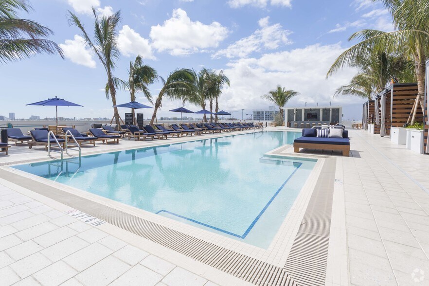 More Photos Of 180 NE 29th St, Miami Apartments For Lease