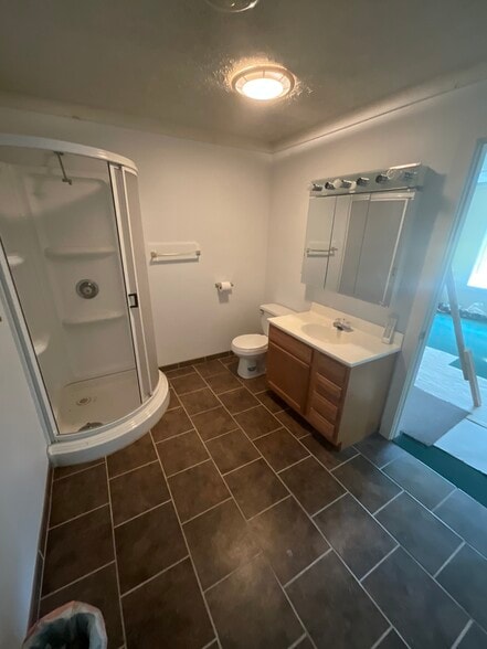 More Photos Of 6167 State Highway 12, Norwich Freestanding For Sale