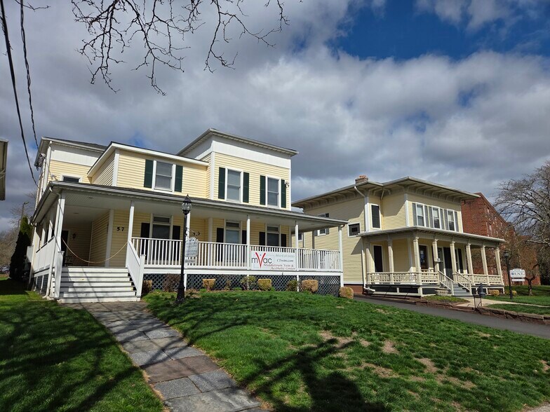 More Photos Of , Middletown Office For Sale