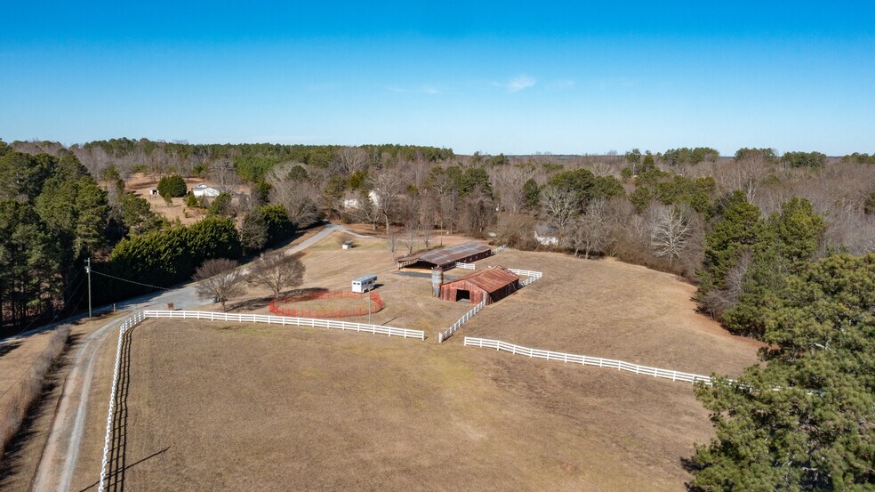 More Photos Of 253 Wright Rd, Temple Specialty For Sale