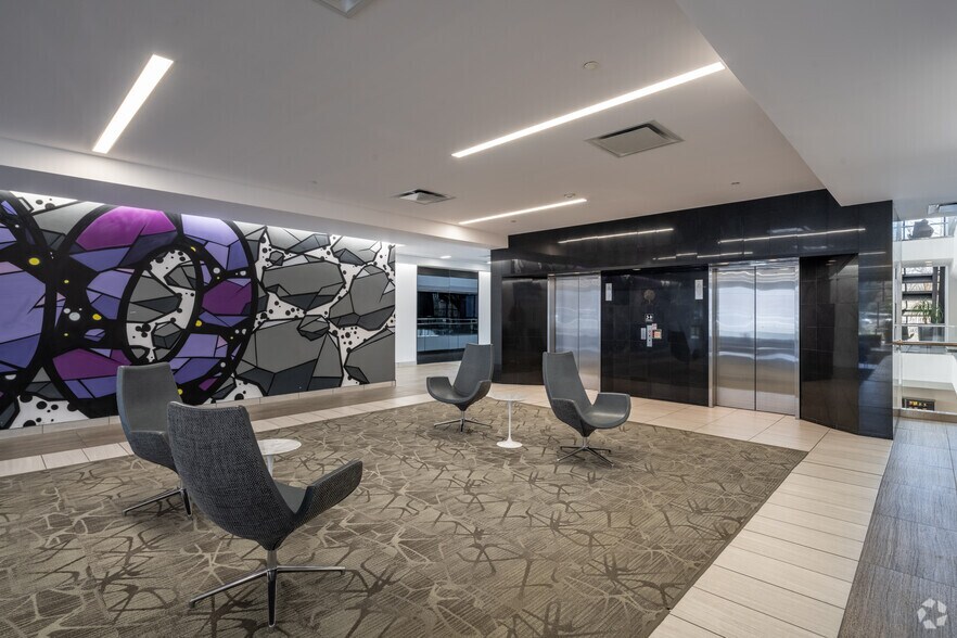 More Photos Of 100 Matawan Rd, Matawan Office For Lease