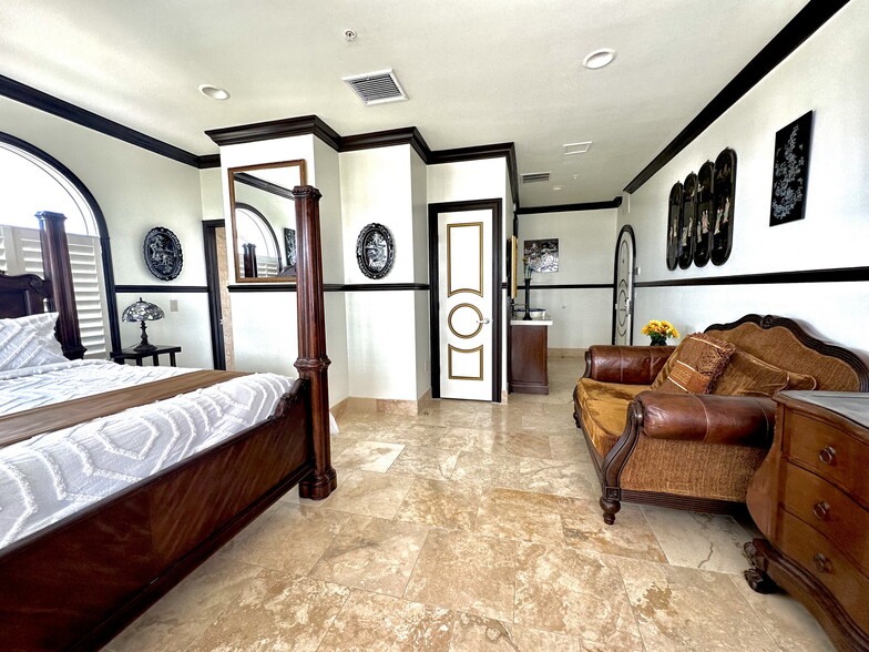 More Photos Of 7605 A1A S, Saint Augustine Hotel For Sale