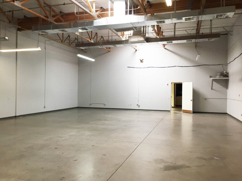 Photo of 1st Floor Ste 104