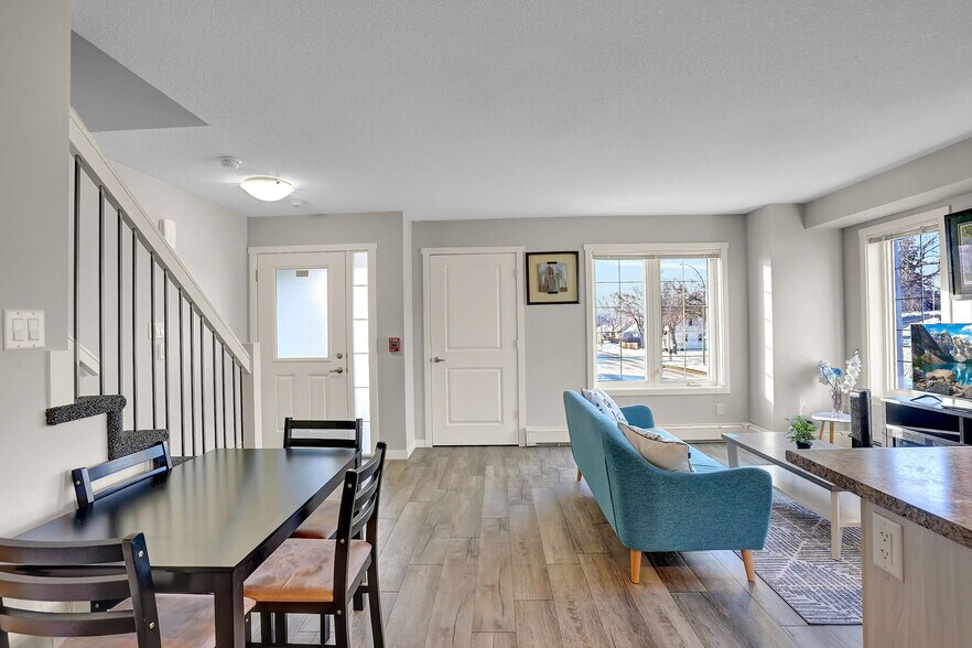 More Photos Of 1175 Pasqua St, Regina Apartments For Sale