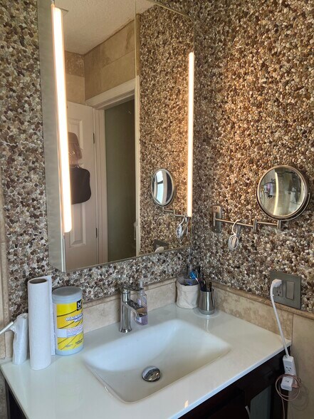 More Photos Of 3310 NW 90th Ave, Coral Springs Multifamily For Sale