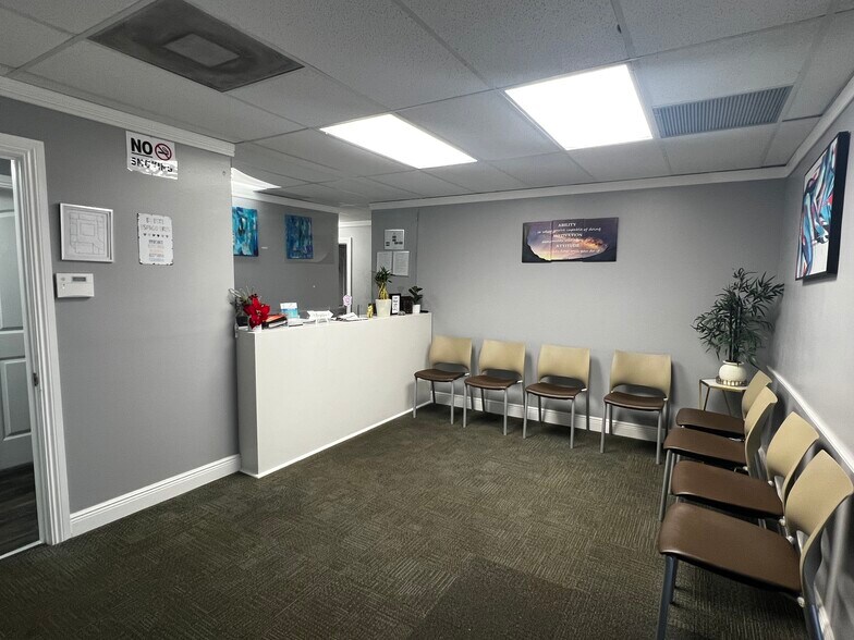 More Photos Of 13500 SW 88th St, Miami Medical For Sale