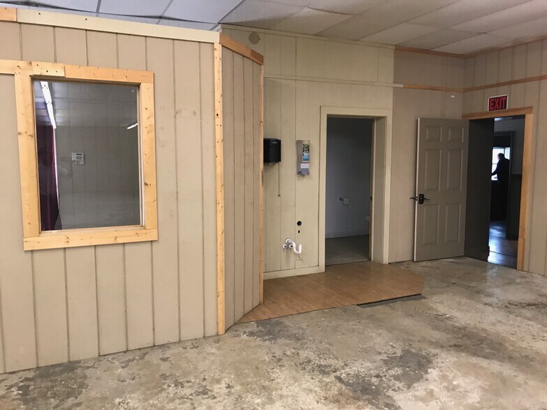 More Photos Of 199 Jefferson Rd, Boone General Retail For Sale