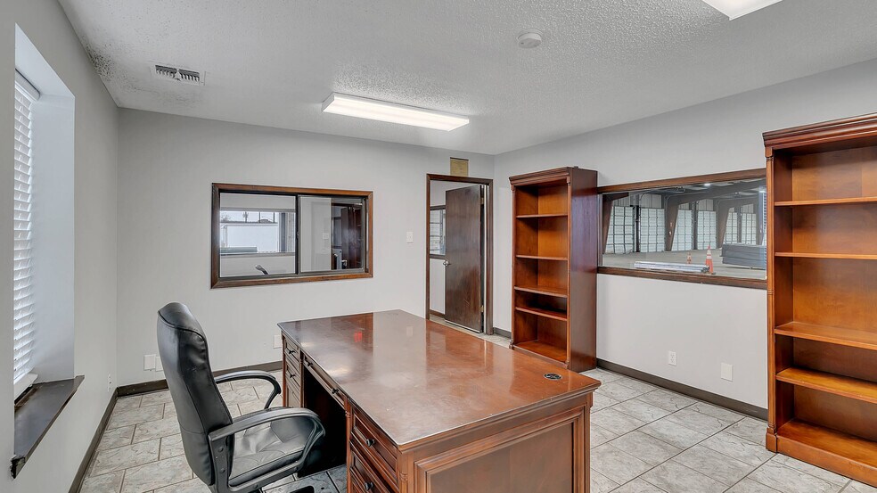 More Photos Of 15116 E FM 1518 N, Selma Land For Sale