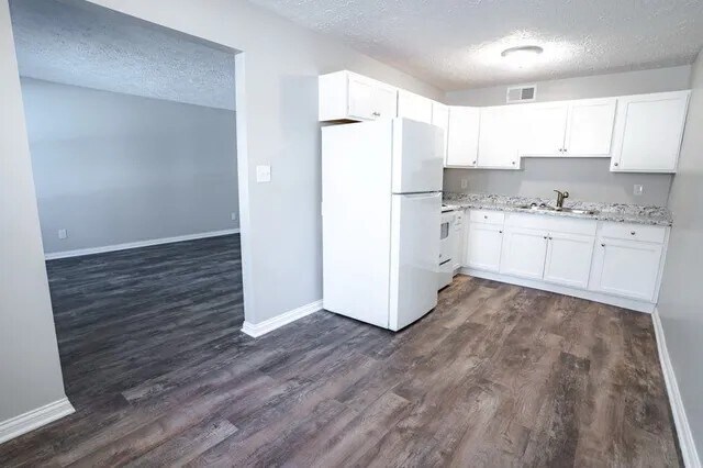 More Photos Of , Henderson Multifamily For Sale