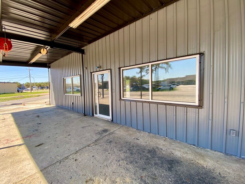 More Photos Of 56633 Bosworth St, Slidell Freestanding For Sale