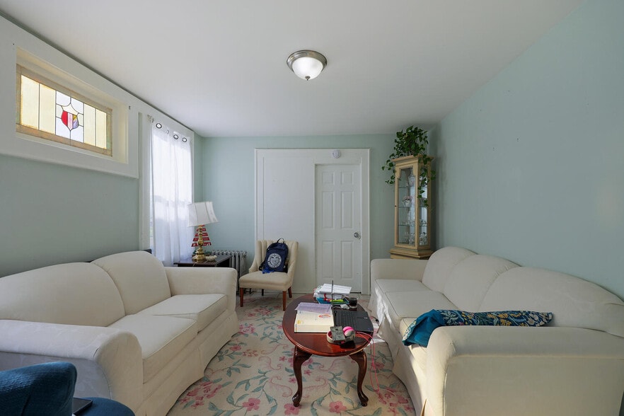 More Photos Of 150 Dayton St, Newark Multifamily For Sale