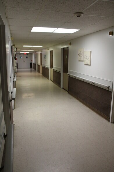 More Photos Of 67 Mountainbrook Rd, Asheville Assisted Living For Sale