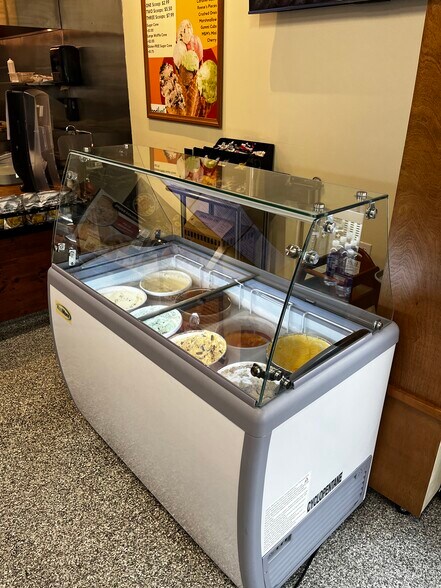 More Photos Of 139-149 Elmgrove Ave, Providence Storefront For Lease
