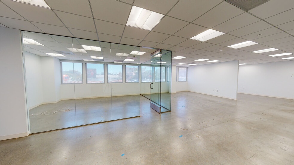 Photo of 2nd Floor Ste 212