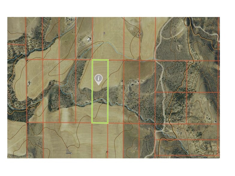 More Photos Of TBD Homestead Road, Three Forks Land For Sale