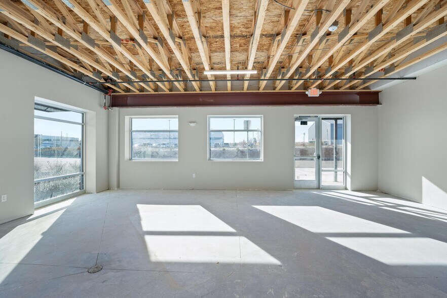 More Photos Of , Windsor Industrial For Sale